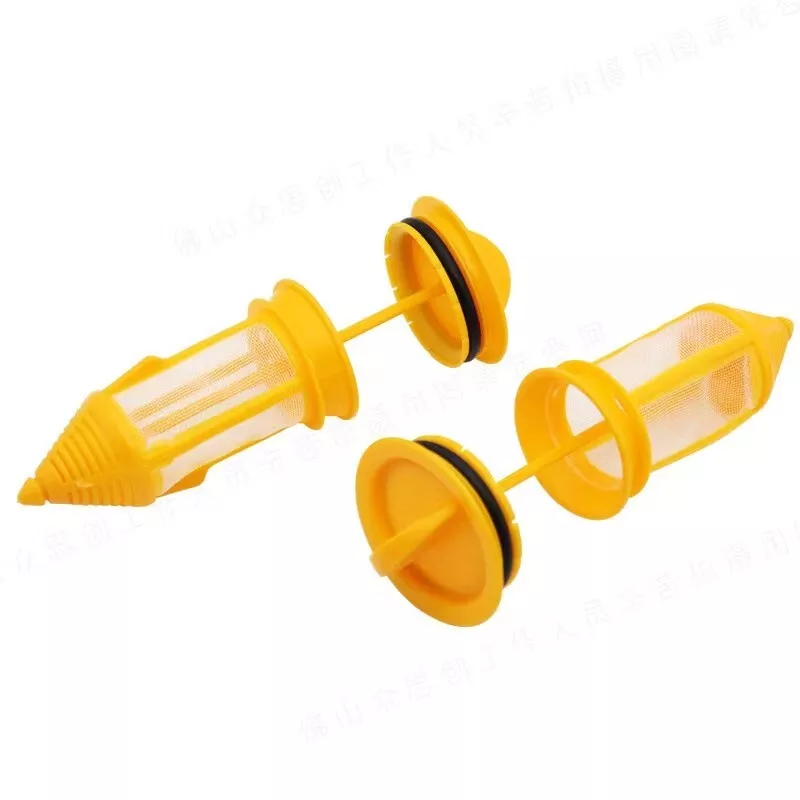 Dentalchairsuctionfilterfullview