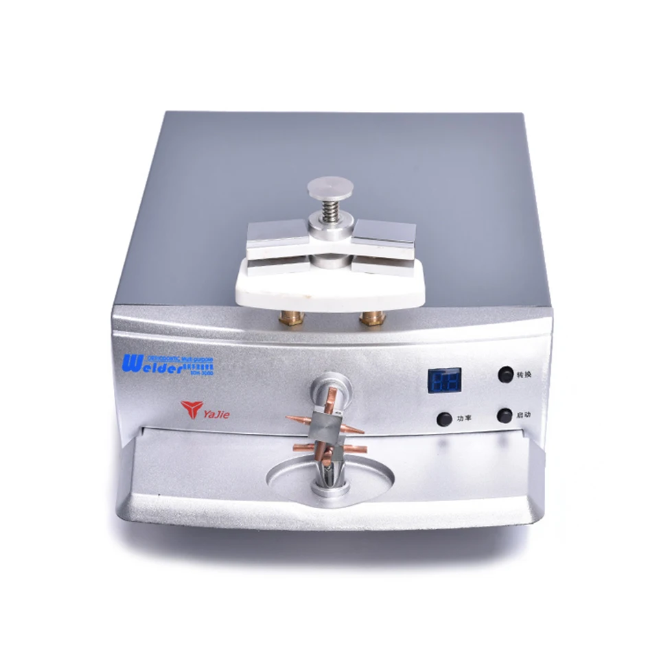 DentalspotwelderSDH-3000