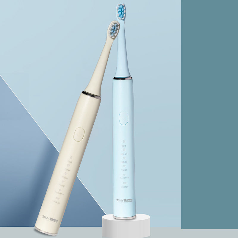 Electric Tooth Brush