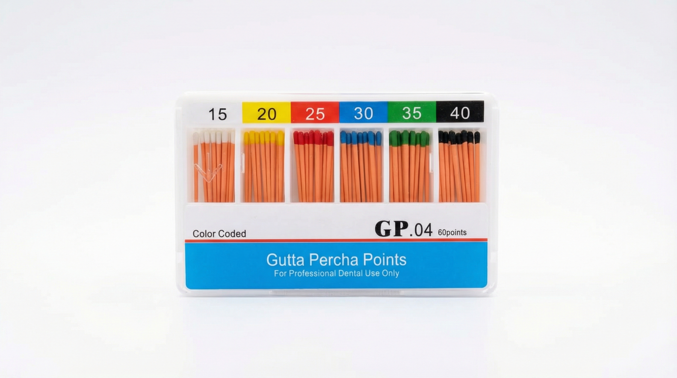 GUTTA_PERCHA_POINT_TAPER_04_15-40