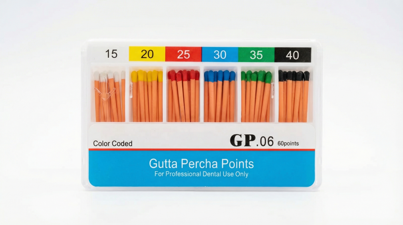 GUTTA_PERCHA_POINT_TAPER_06_Assorted 15-40