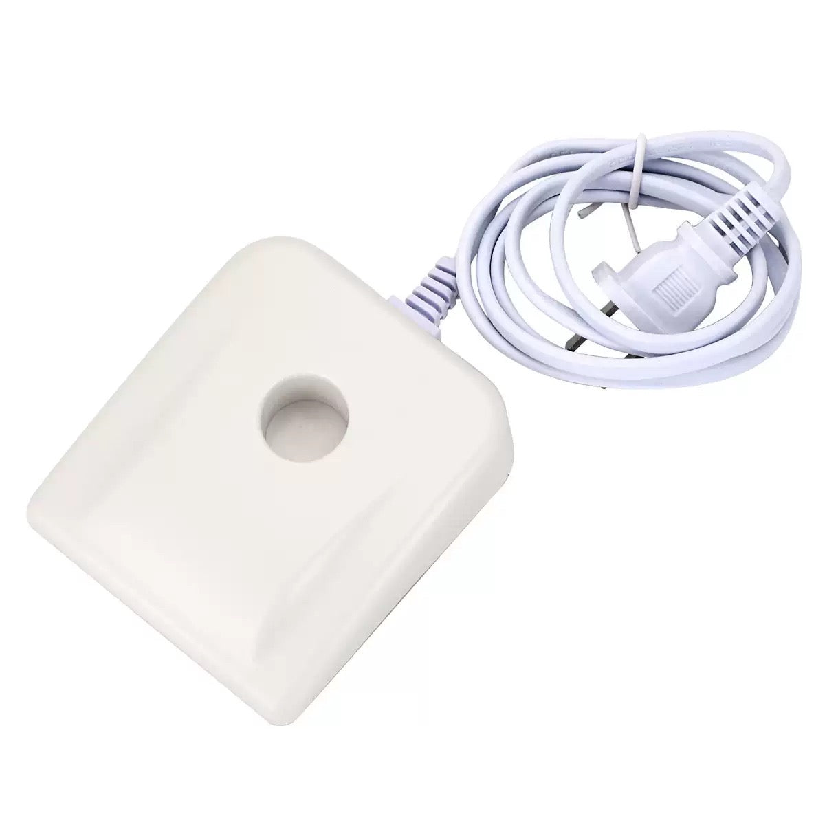 Gutta Percha Cutter0