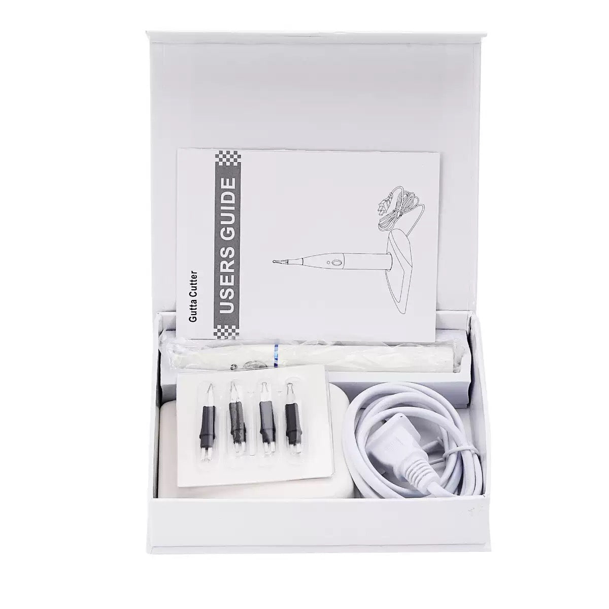 Gutta Percha Cutter2