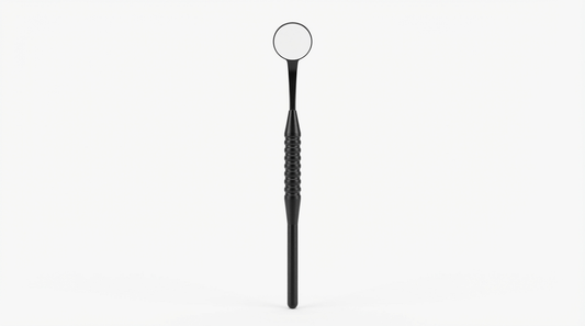 HD_dental_mirror
