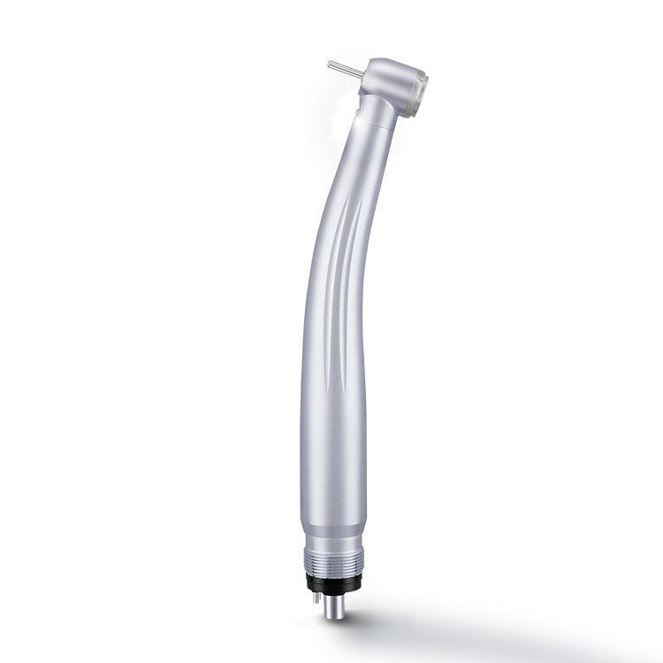 High Speed Handpiece0