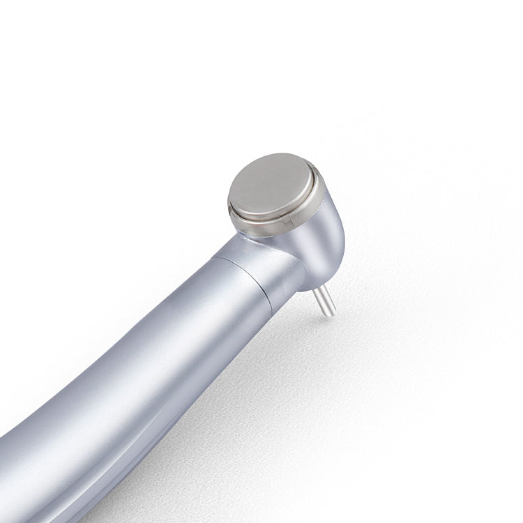 High Speed Handpiece1