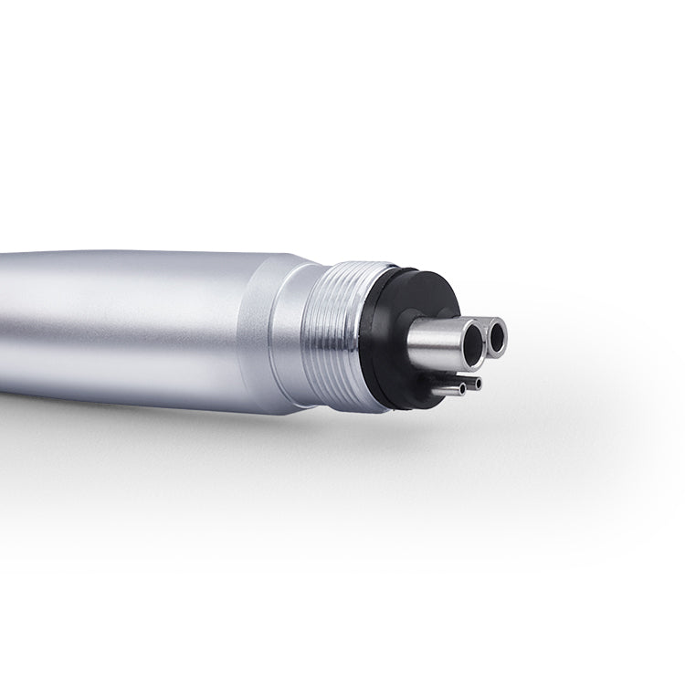 High Speed Handpiece2