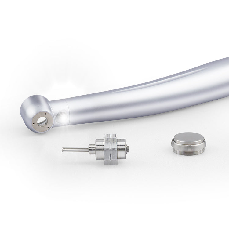 High Speed Handpiece3