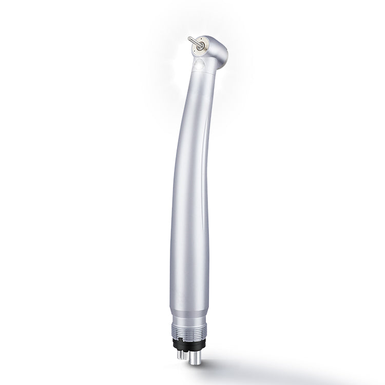 High Speed Handpiece4