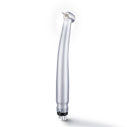 High Speed Handpiece4