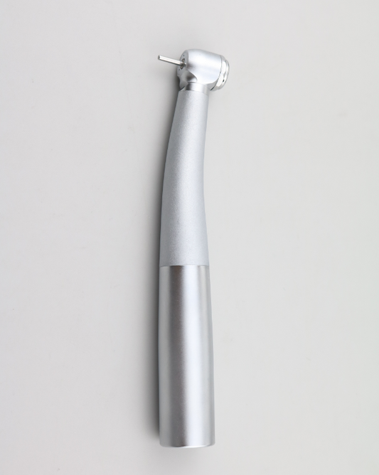 KaVo Type Fiber Optic Dental Handpiece – High-Speed Quick Coupling,Autoclavable, Without Coupler