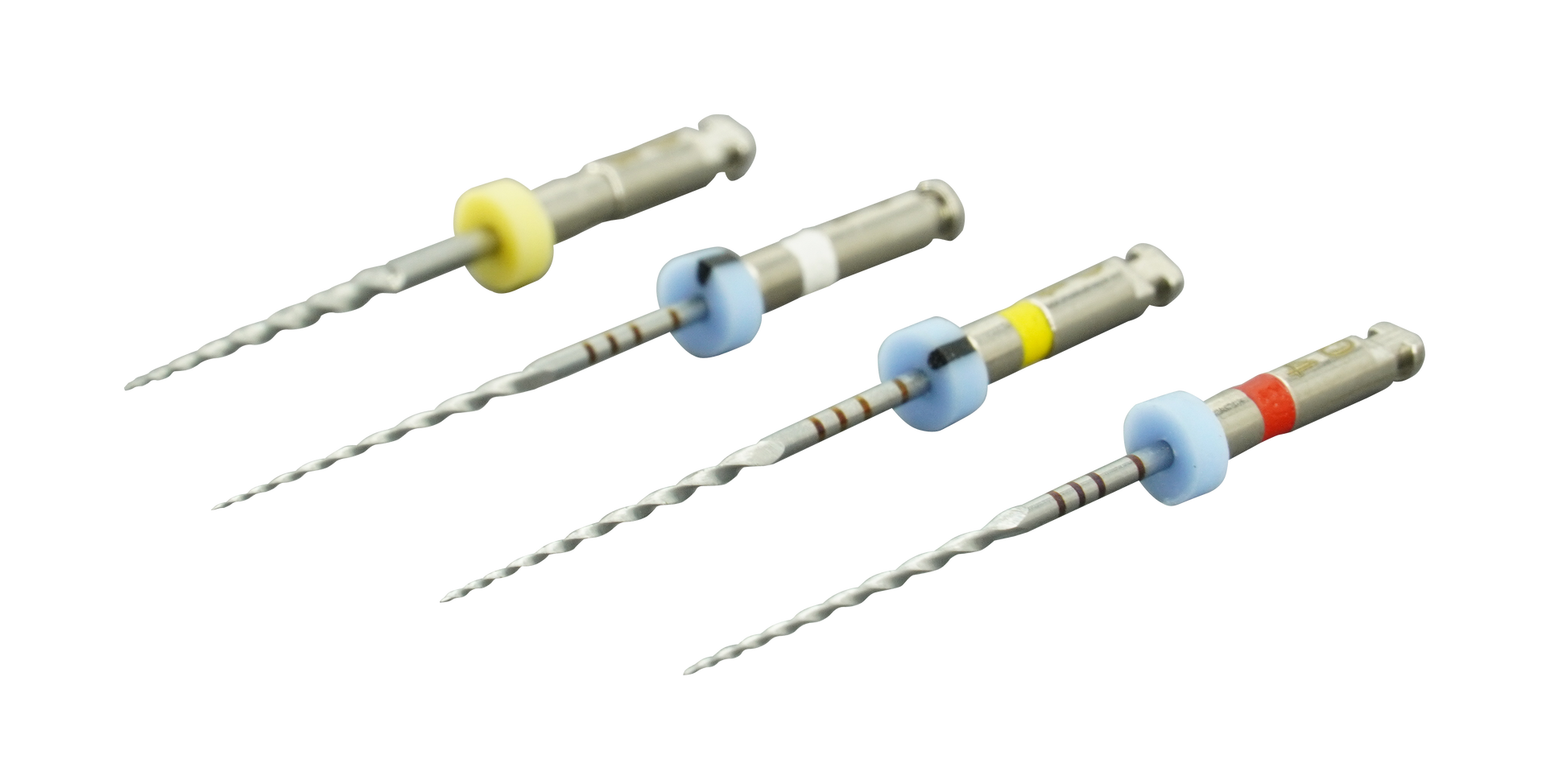 Lancet Niti Rotary File