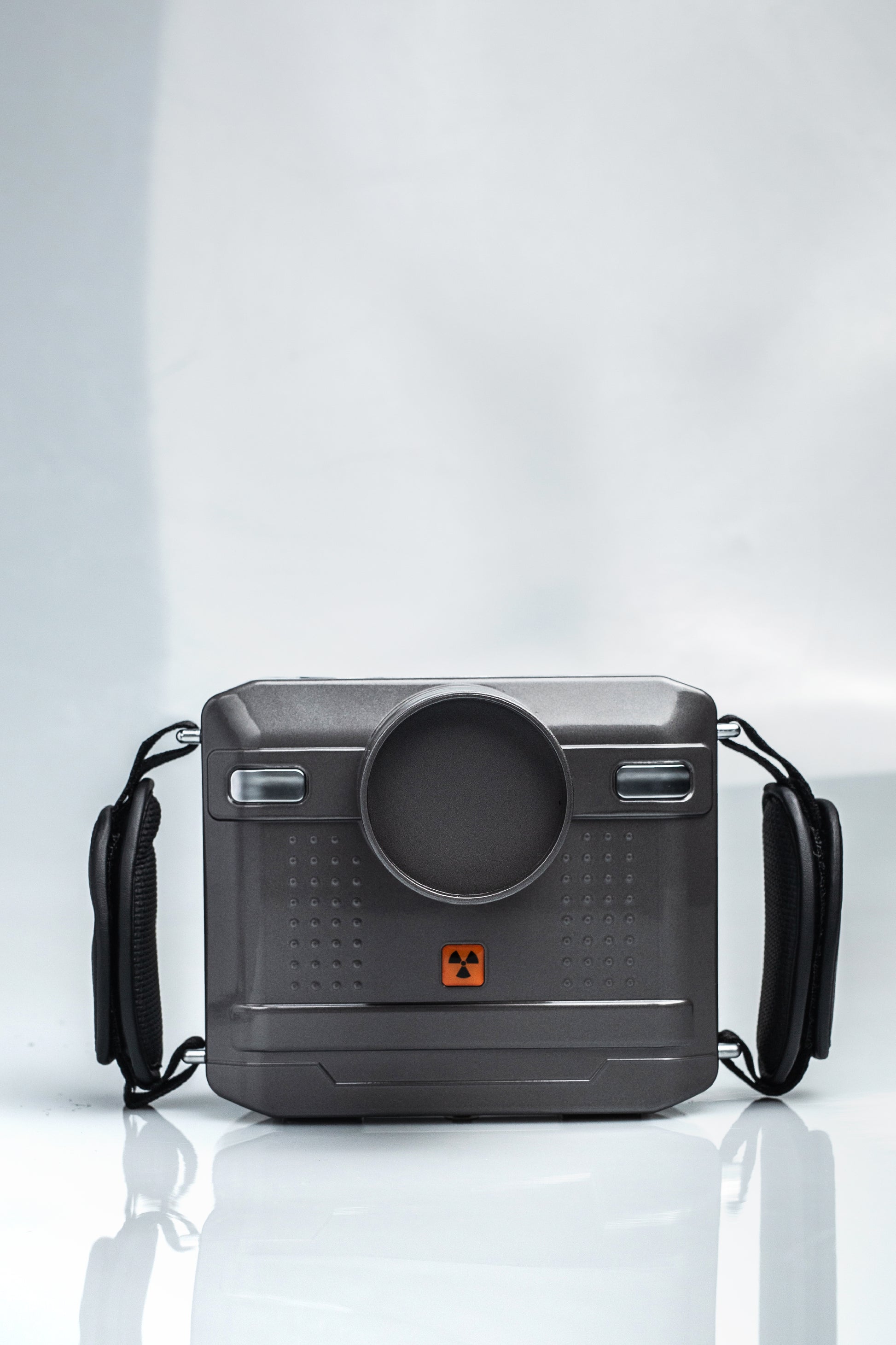 MX-RAY Portable Dental X-Ray Machine1