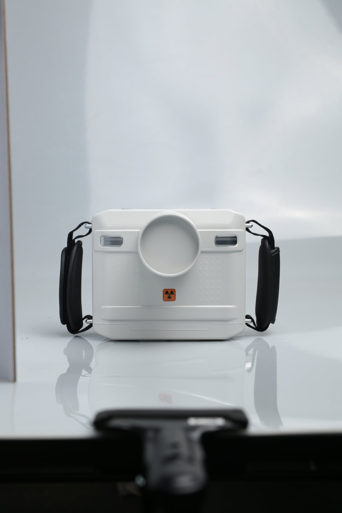 MX-RAY Portable Dental X-Ray Machine5