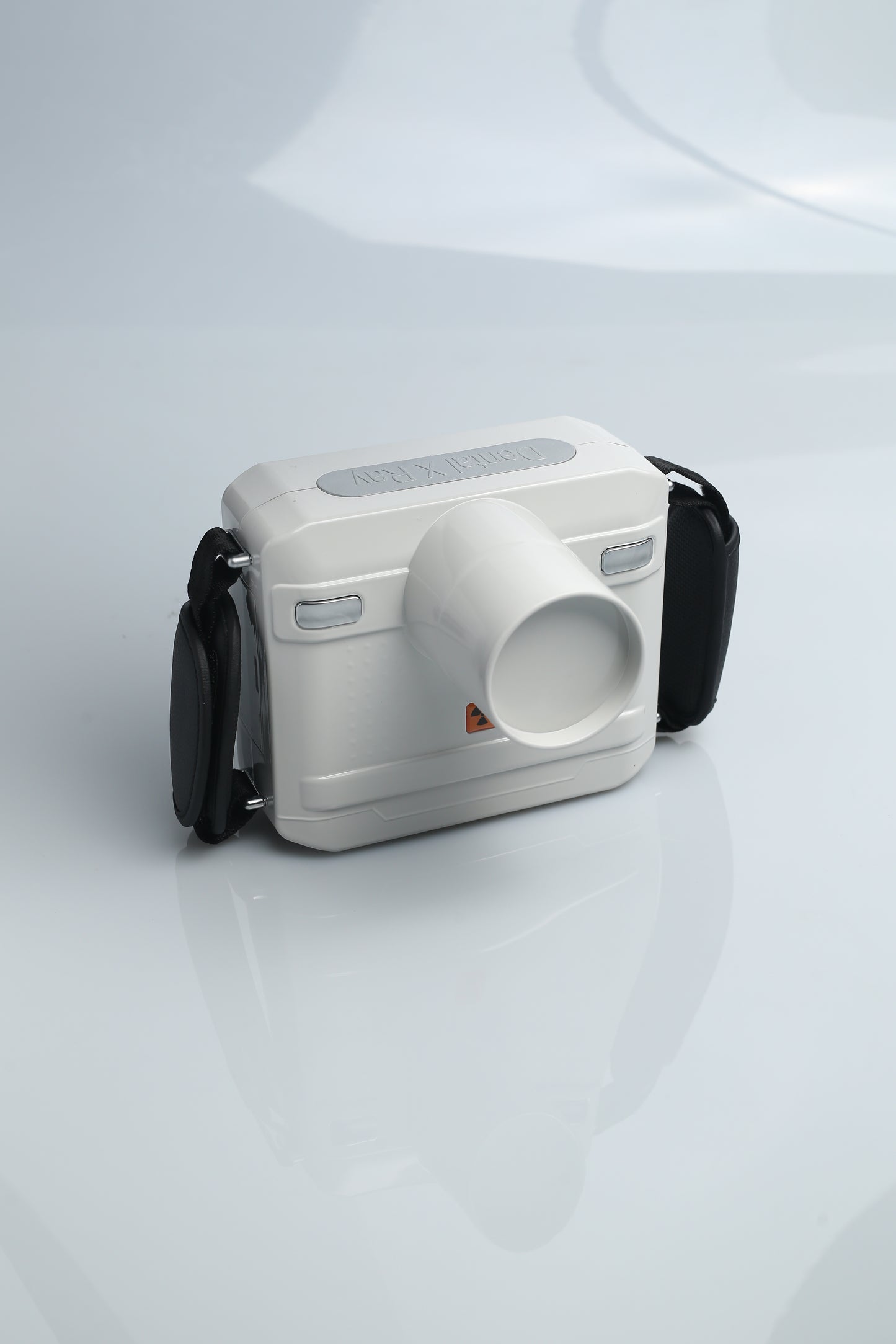 MX-RAY Portable Dental X-Ray Machine3