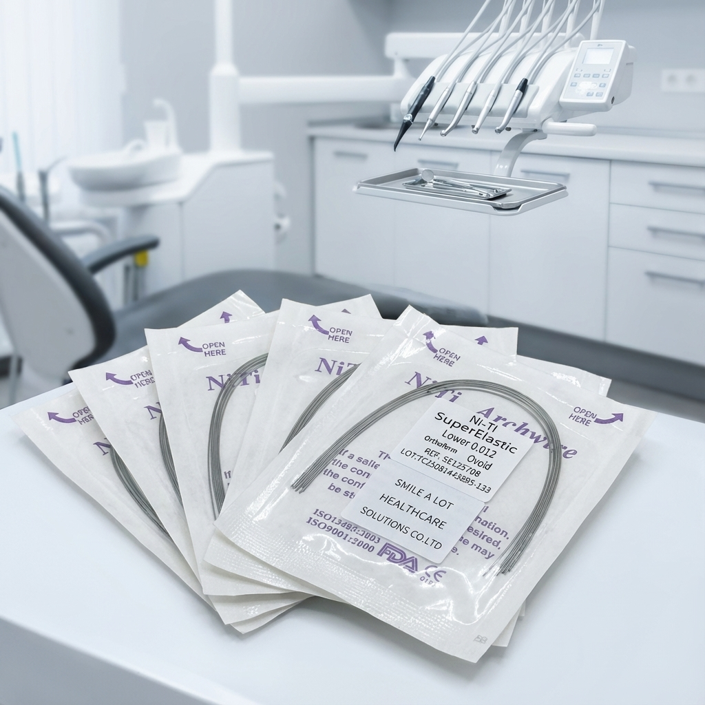 Niti_Archwire_012_lower_5_packs