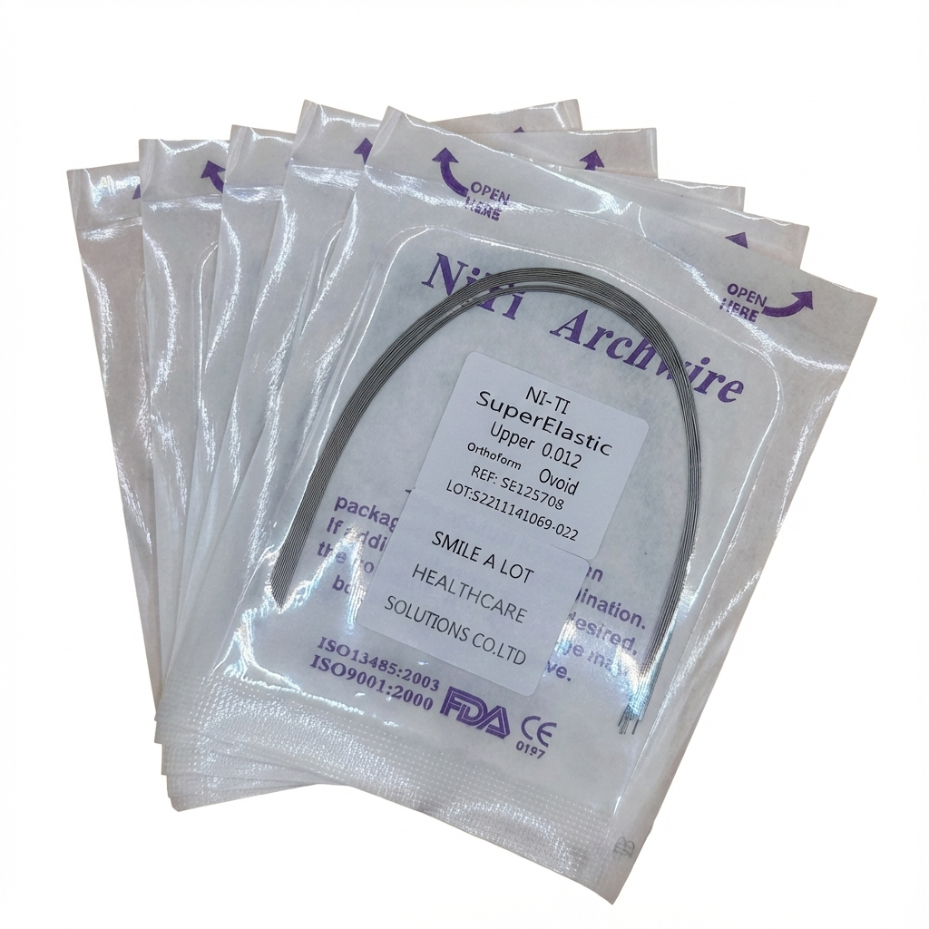 Niti_Archwire_012_upper_5_packs