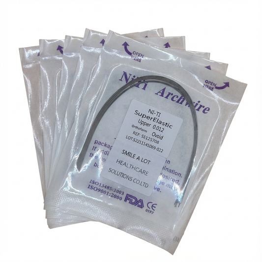 Niti_Archwire_012_upper_5_packs