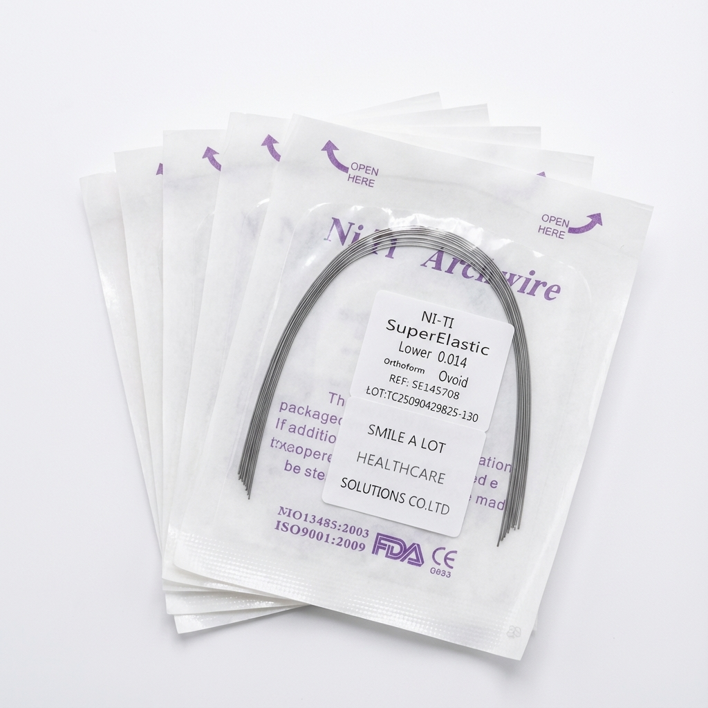 Niti_Archwire_014_lower_5_packs