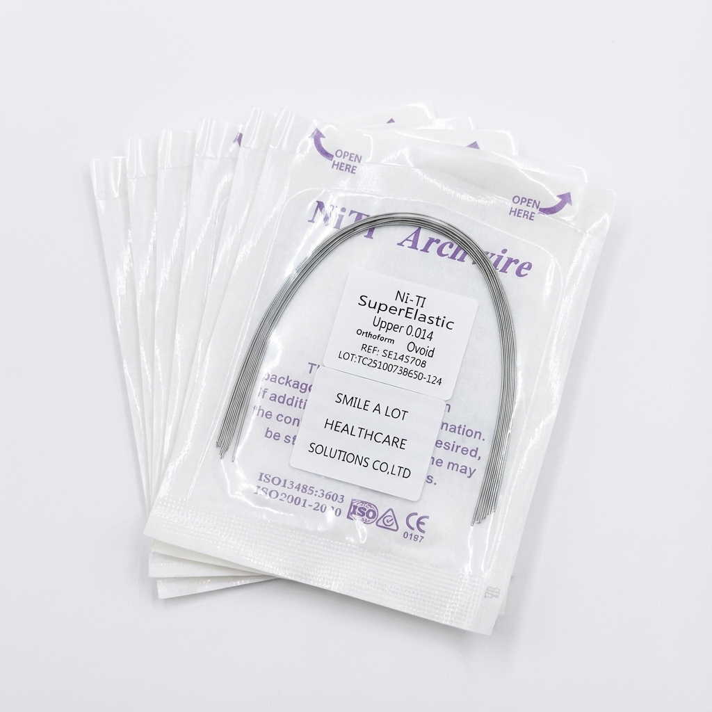 Niti_Archwire_014_upper_5_packs