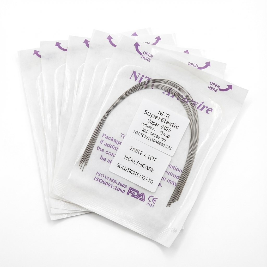 Niti_Archwire_016_upper_5_packs
