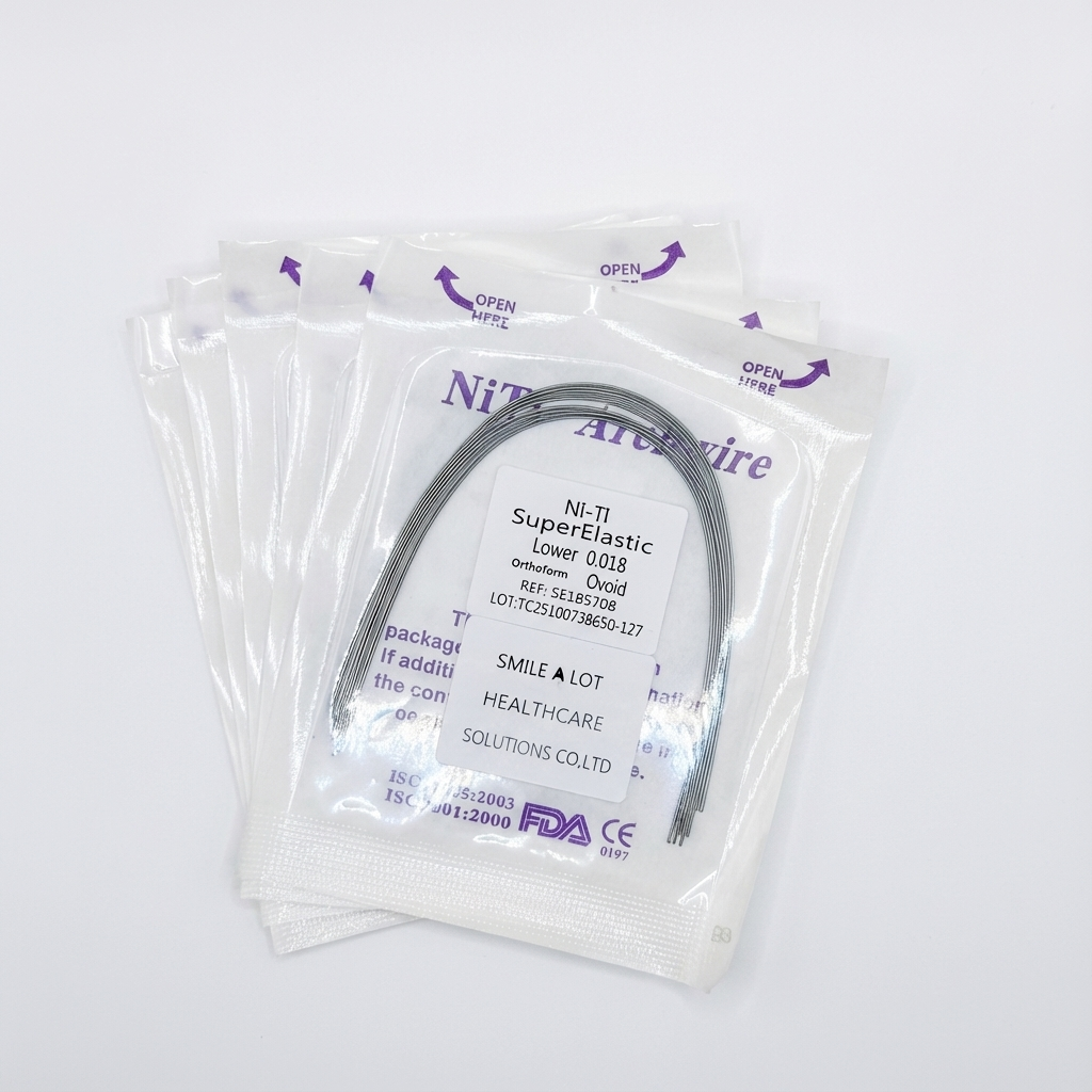 Niti_Archwire_018_lower_5_packs