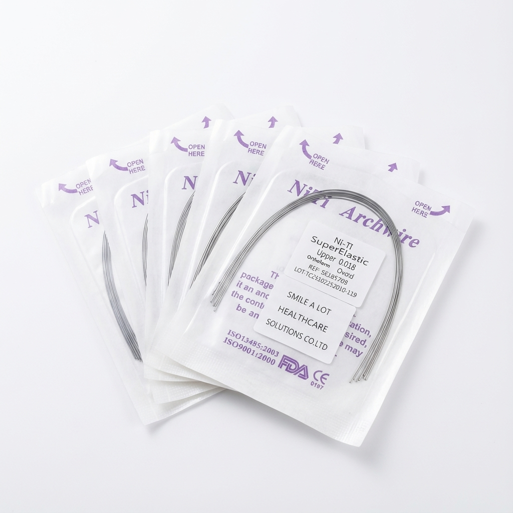 Niti_Archwire_018_upper_5_packs