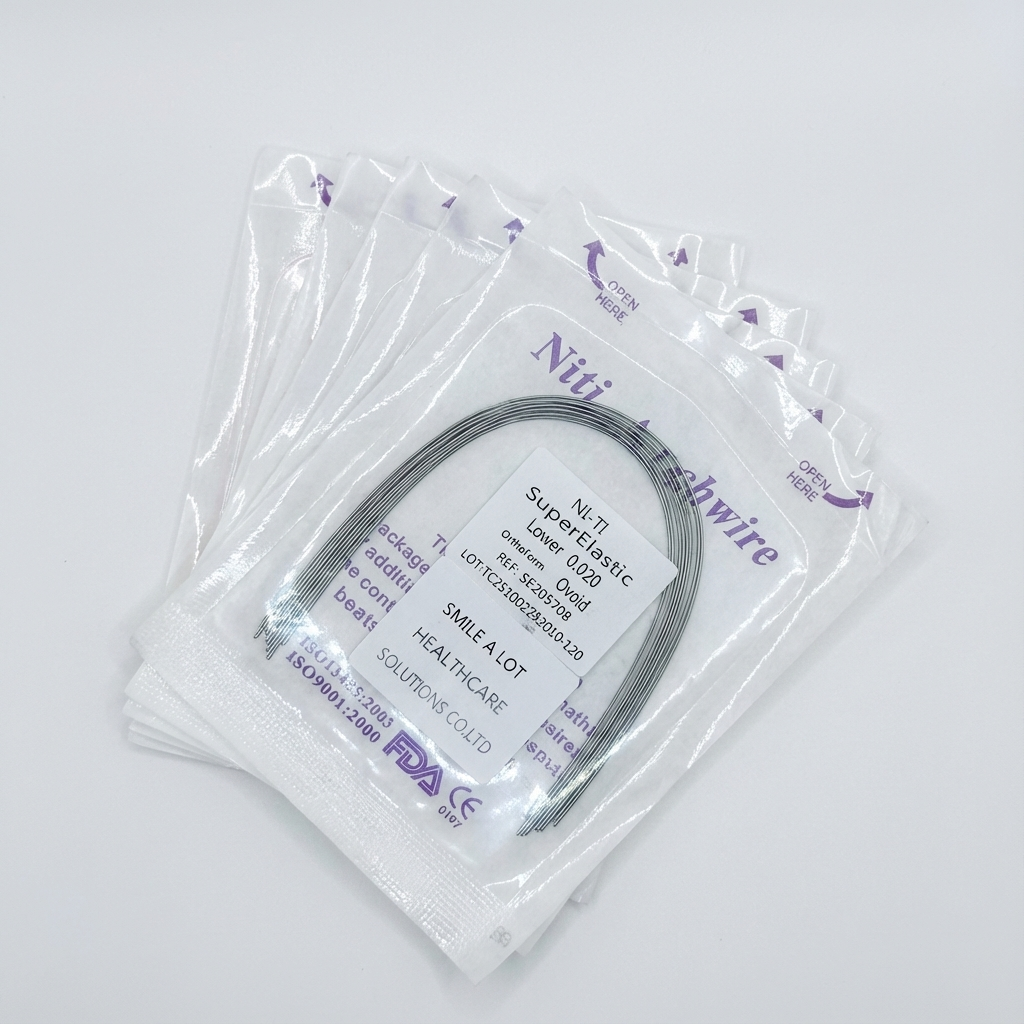 Niti_Archwire_020_lower_5_packs