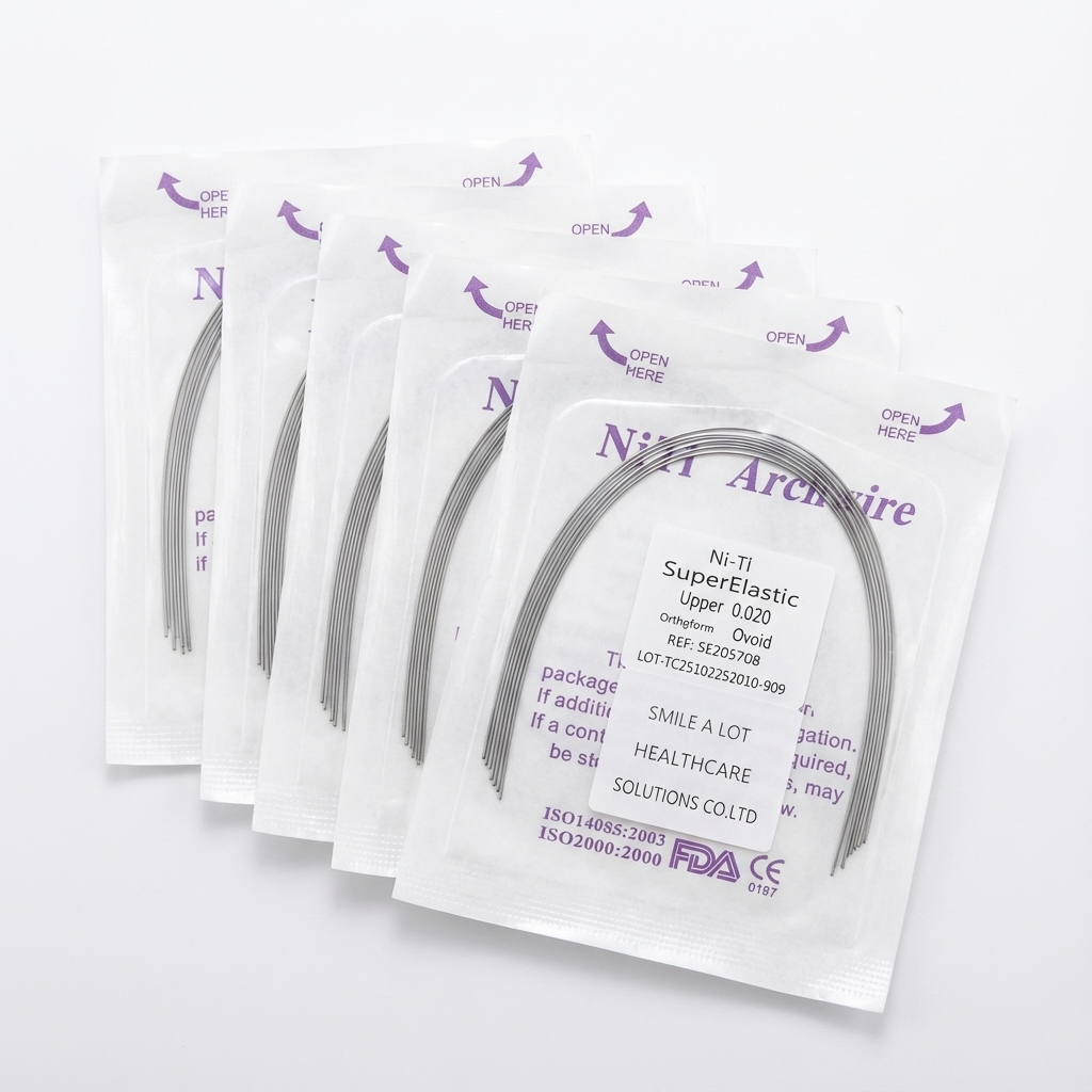 Niti_Archwire_020_upper_5_packs