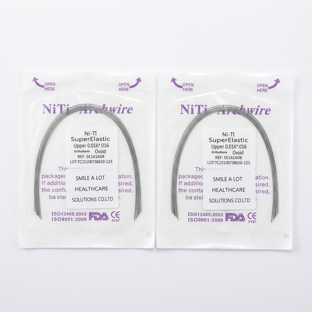 Niti_Archwire_1616_upper_2_packs