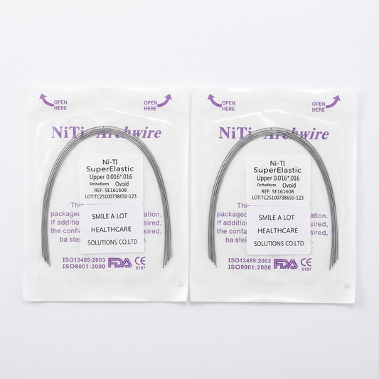 Niti_Archwire_1616_upper_2_packs