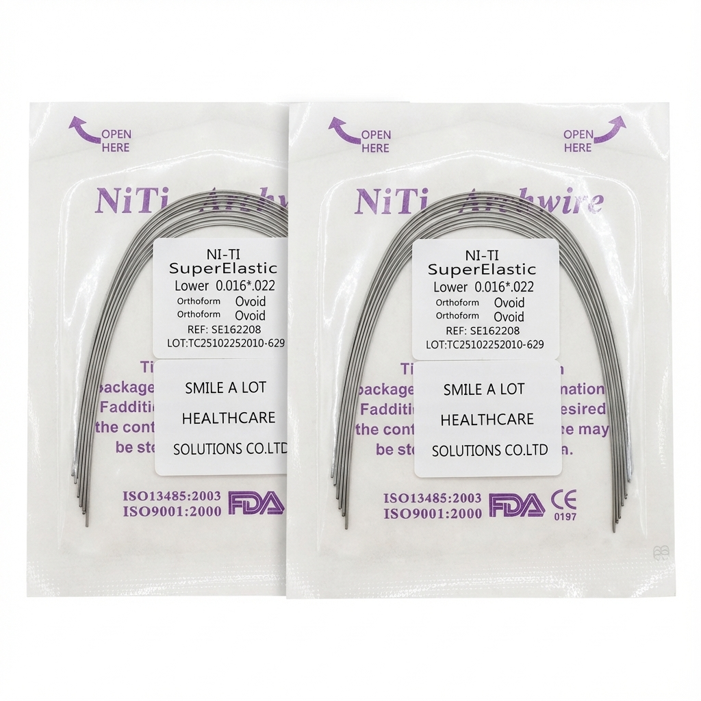 Niti_Archwire_1622_lower 2 packs