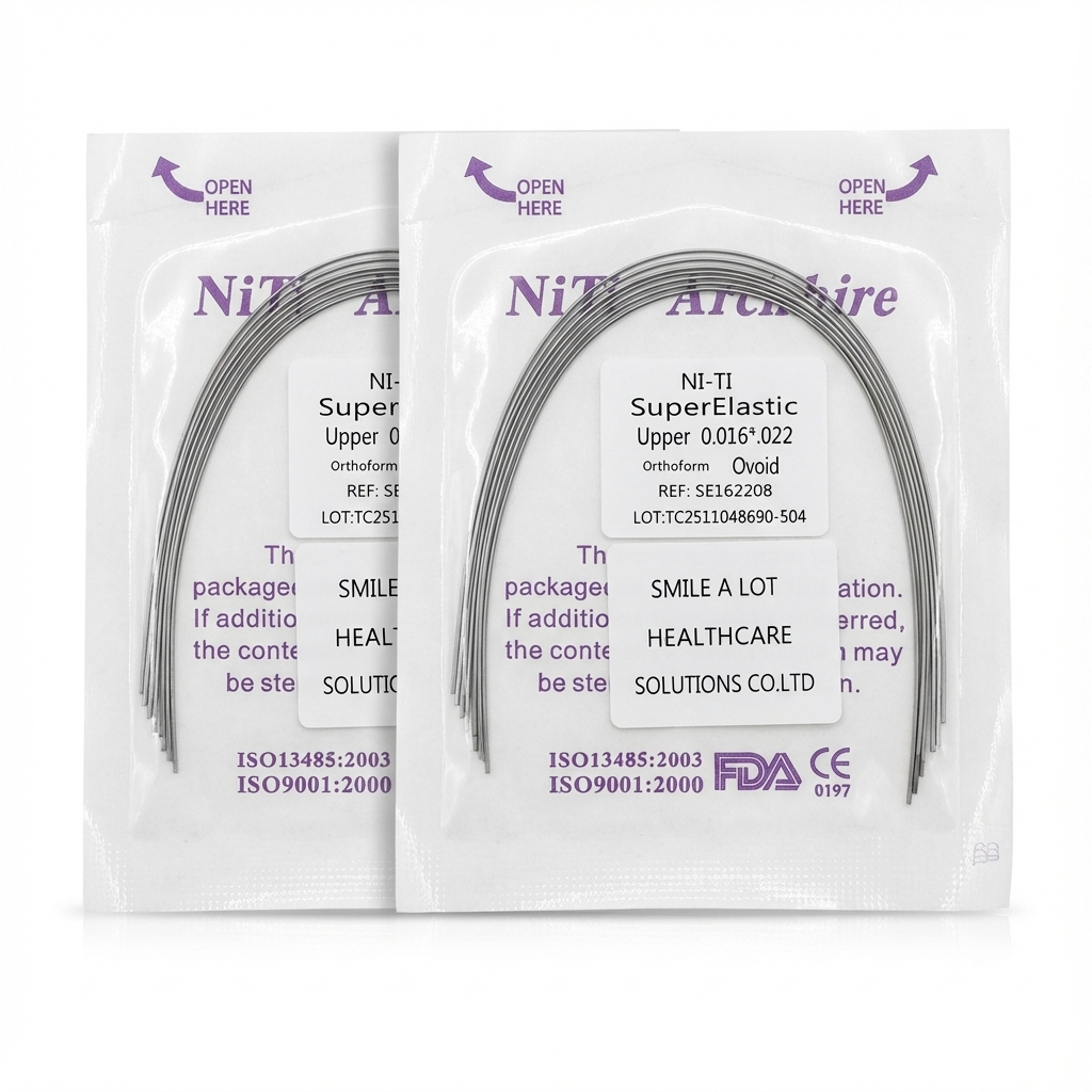 Niti_Archwire_1622_upper