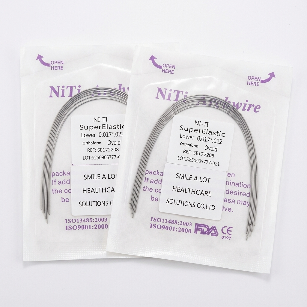 Niti_Archwire_1722_lower_2_packs