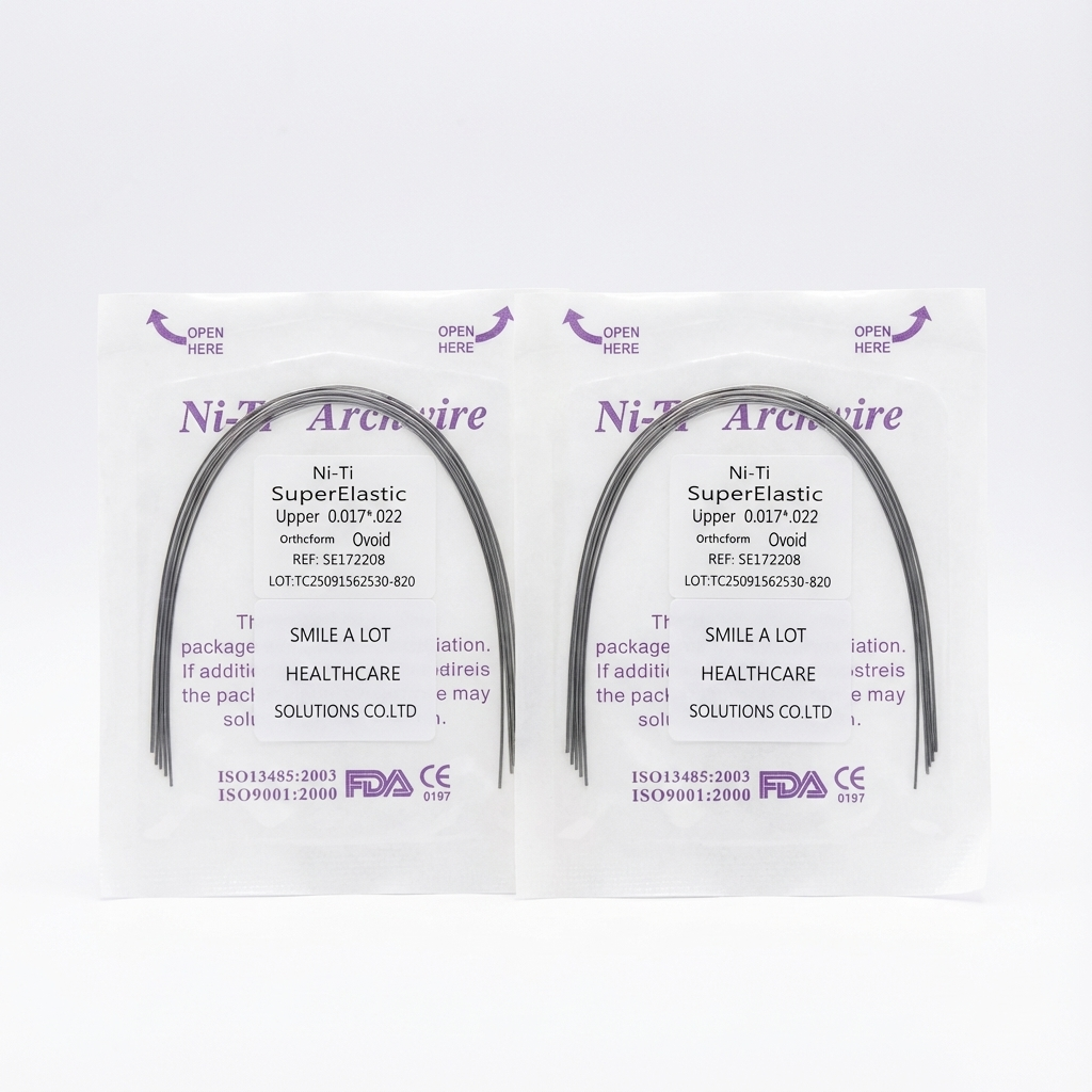 Niti_Archwire_1722_upper_2_packs