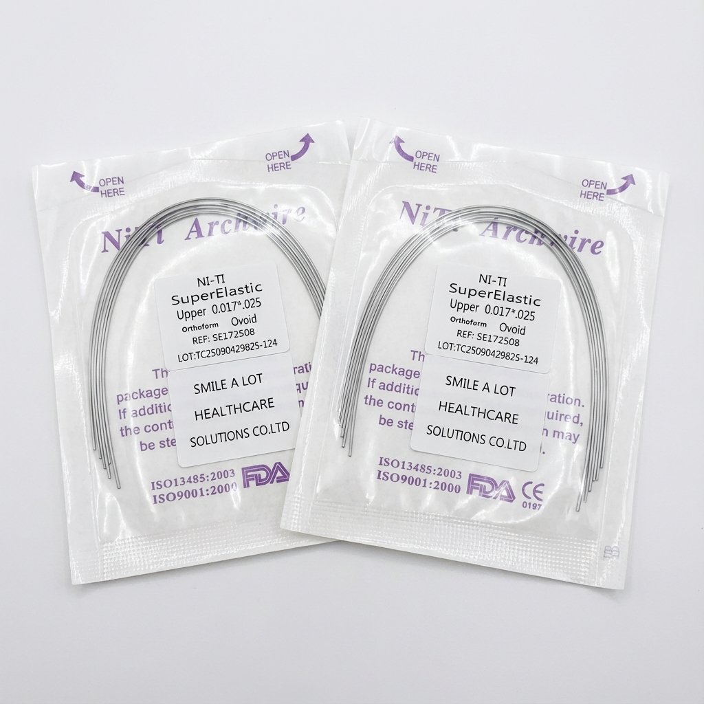 Niti_Archwire_1725_upper