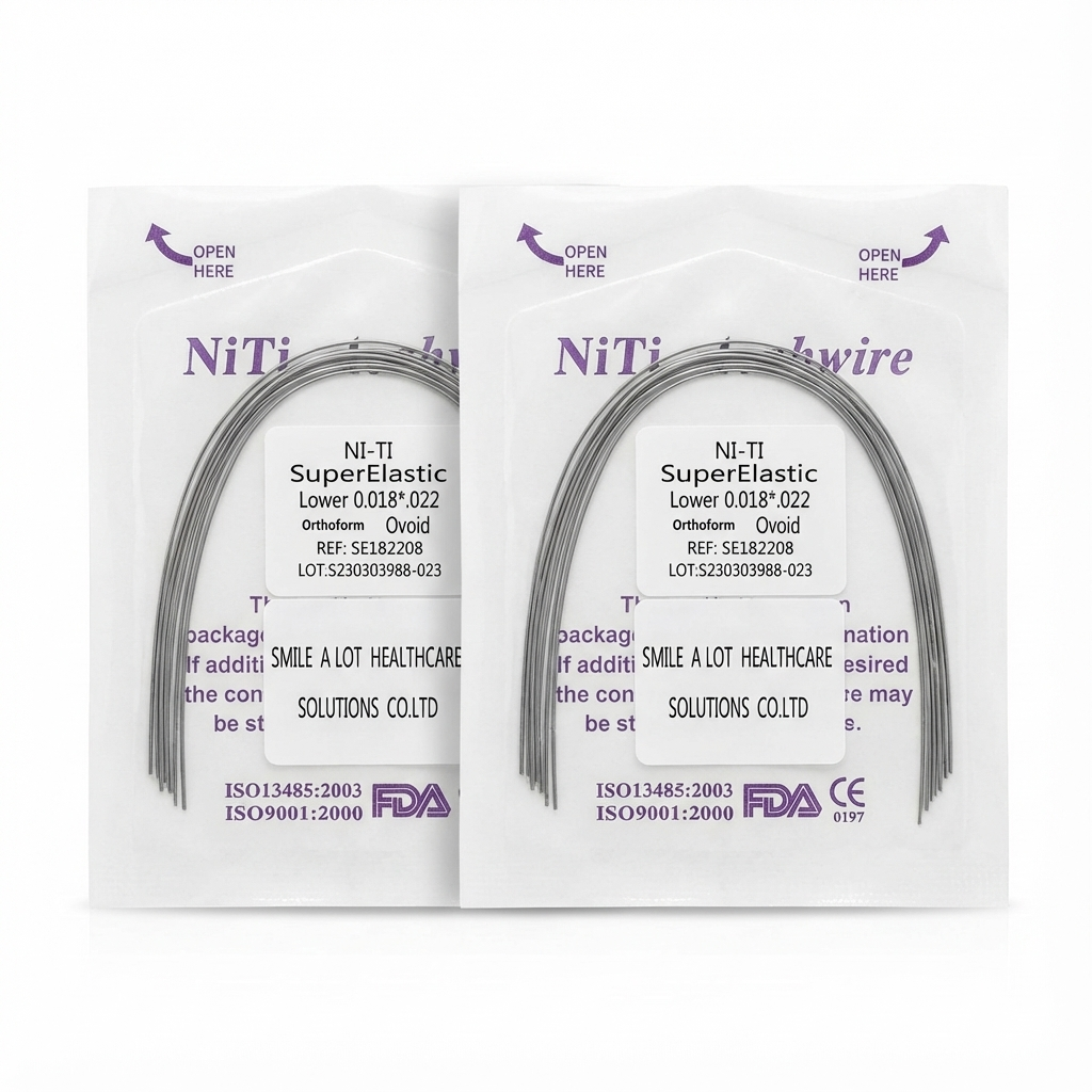 Niti_Archwire_1822_lower_2_packs