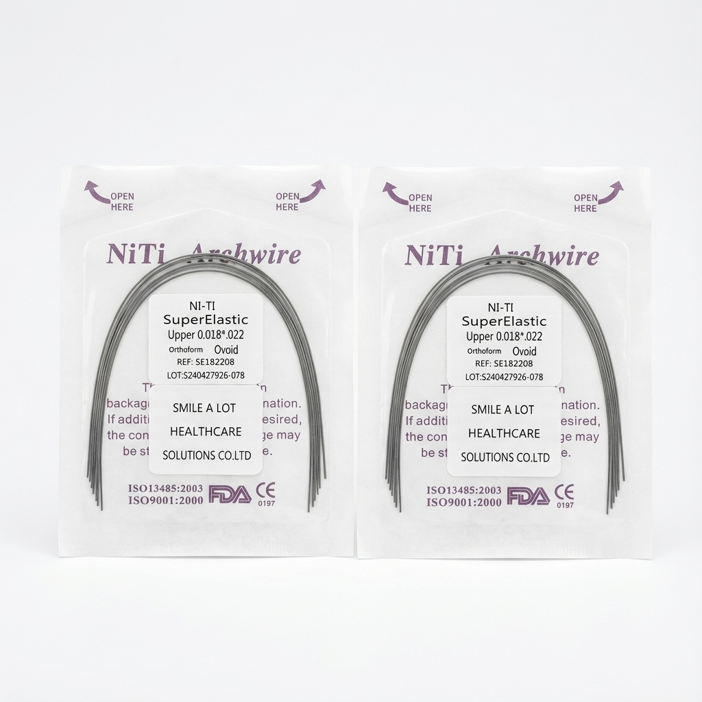 Niti_Archwire_1822_upper_2_packs