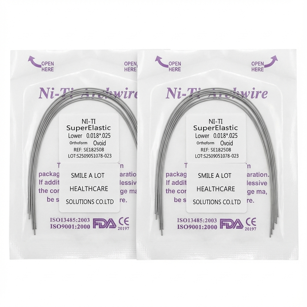 Niti_Archwire_1825_lower_2_packs