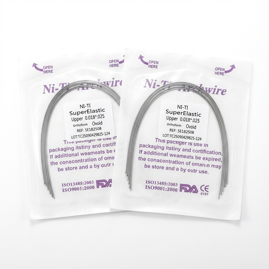 Niti_Archwire_1825_upper_2_packs