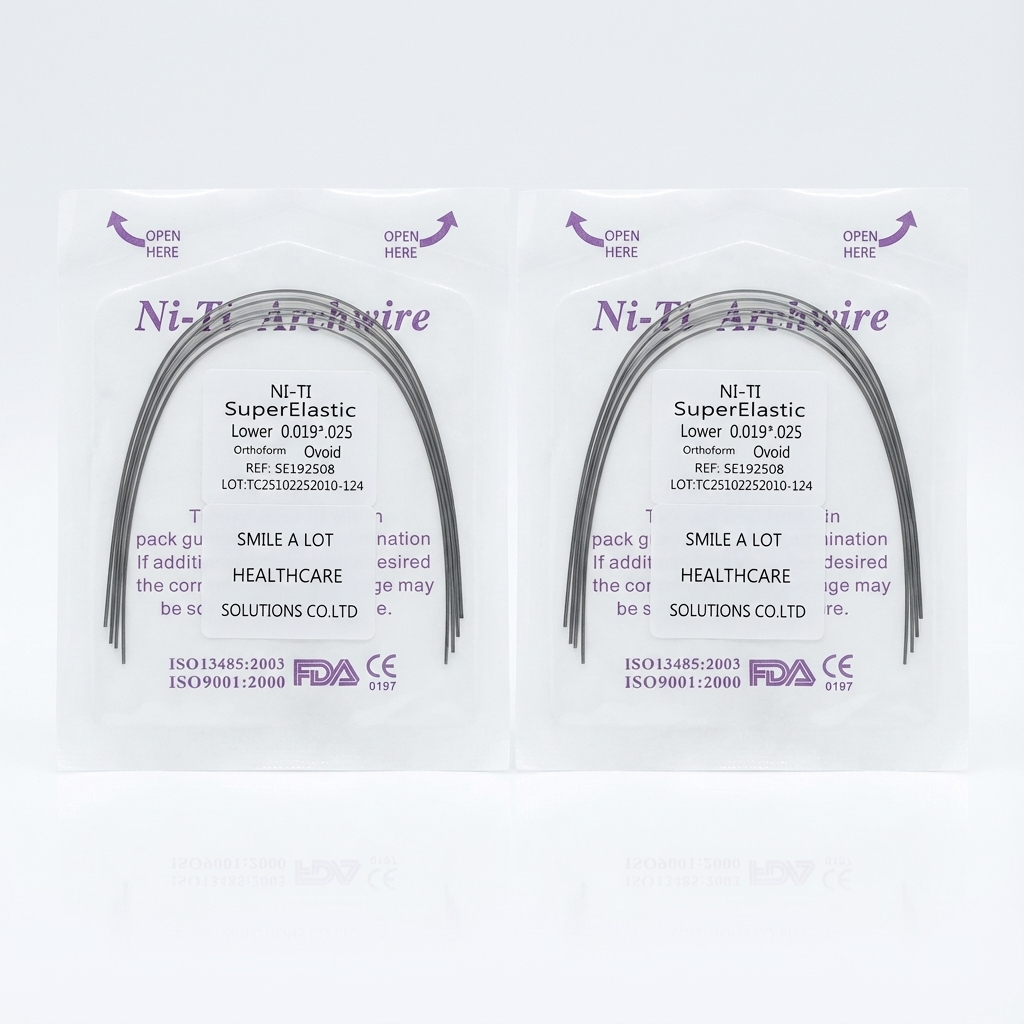 Niti_Archwire_1925_lower 2 packs