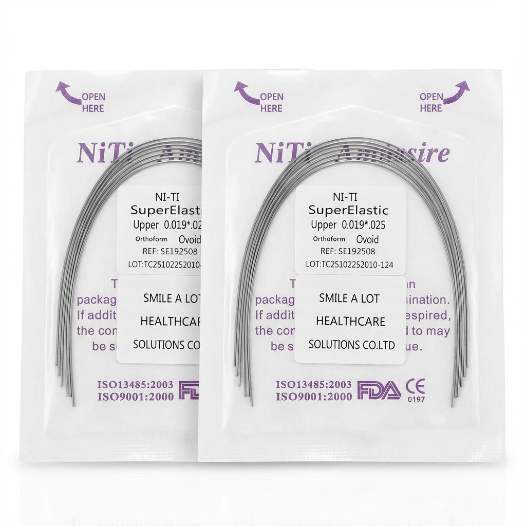 Niti_Archwire_1925_upper_2_packs