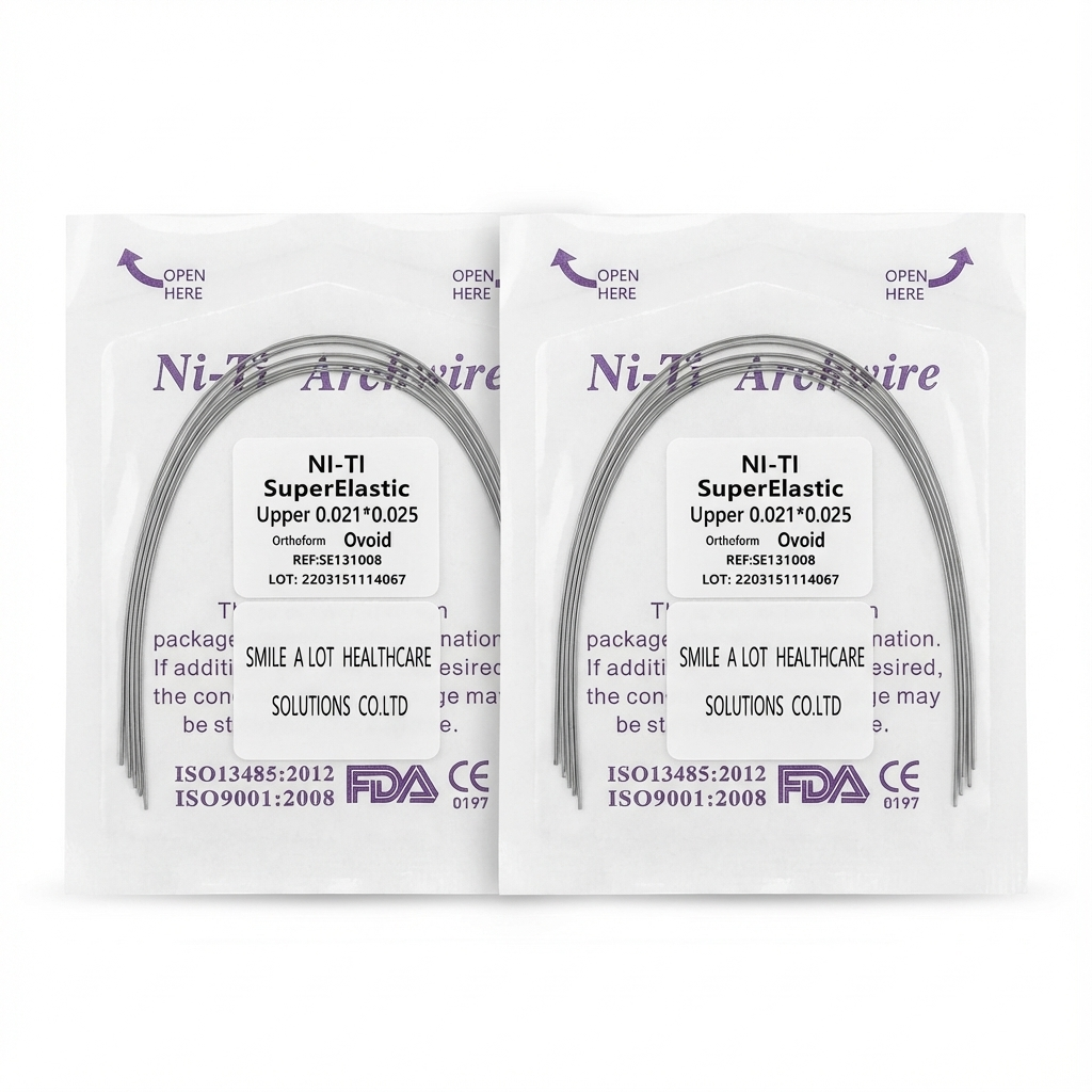 Niti_Archwire_2125_upper_2_packs