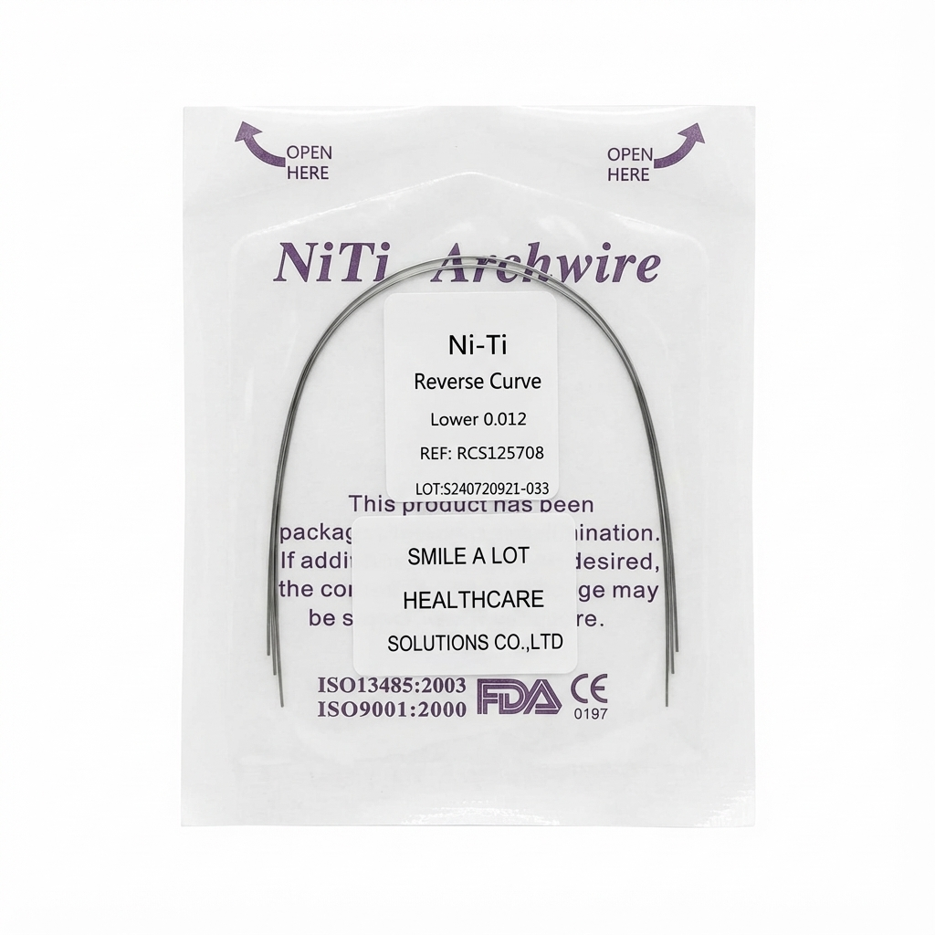 Niti_Reverse_curve_012_lower