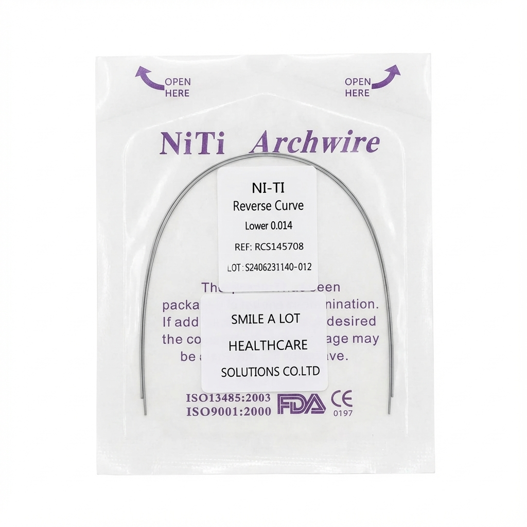 Niti_Reverse_curve_014_lower