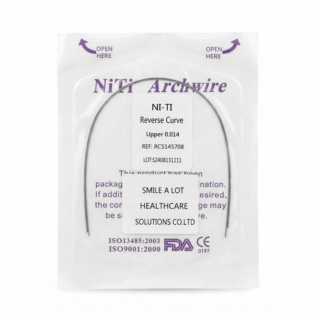 Niti_Reverse_curve_014_upper