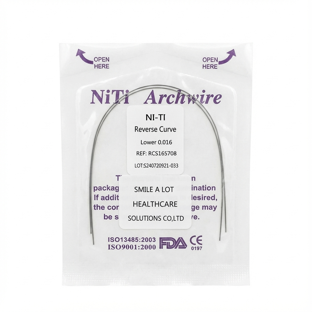 Niti_Reverse_curve_016_lower