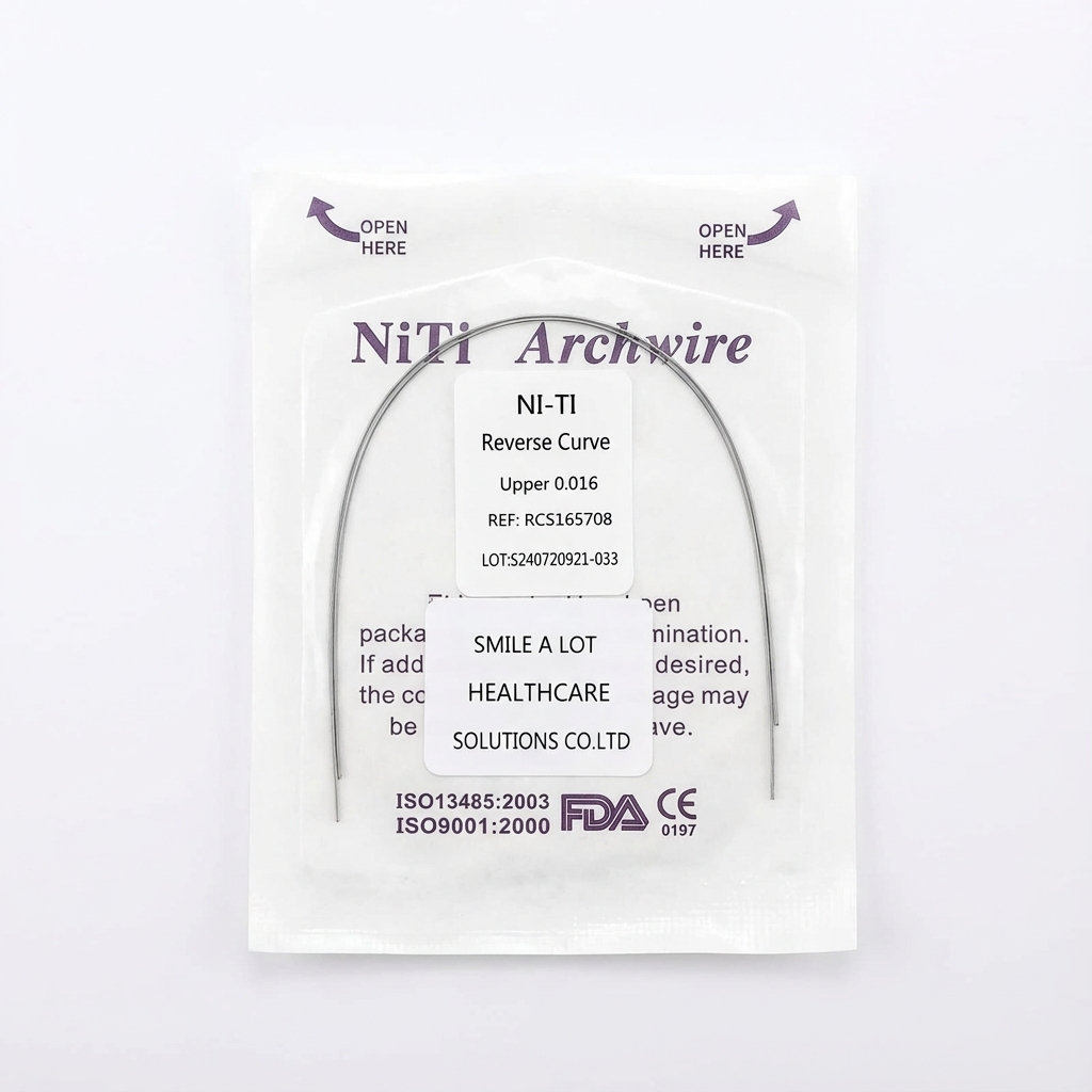 Niti_Reverse_curve_016_upper