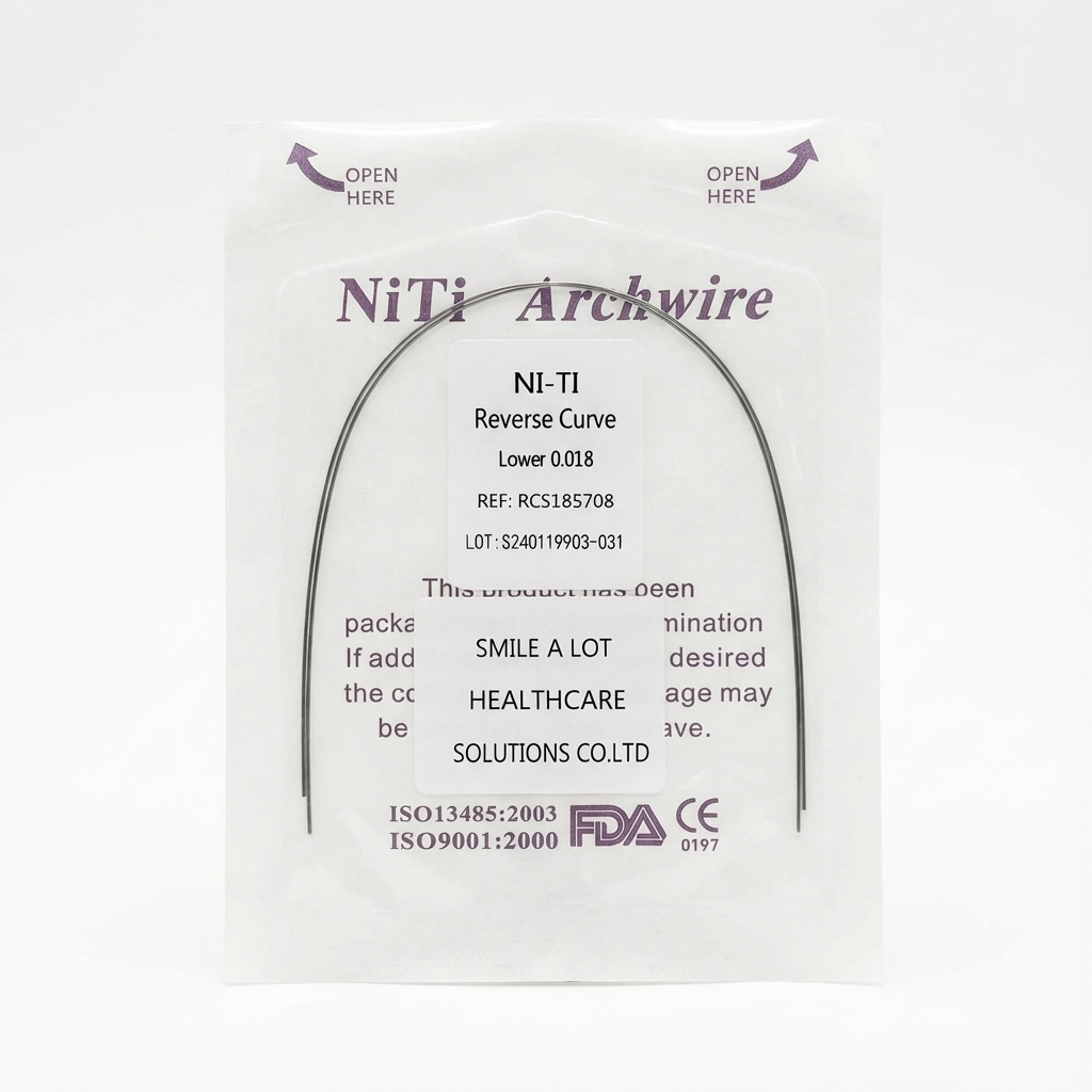 Niti_Reverse_curve_018_lower