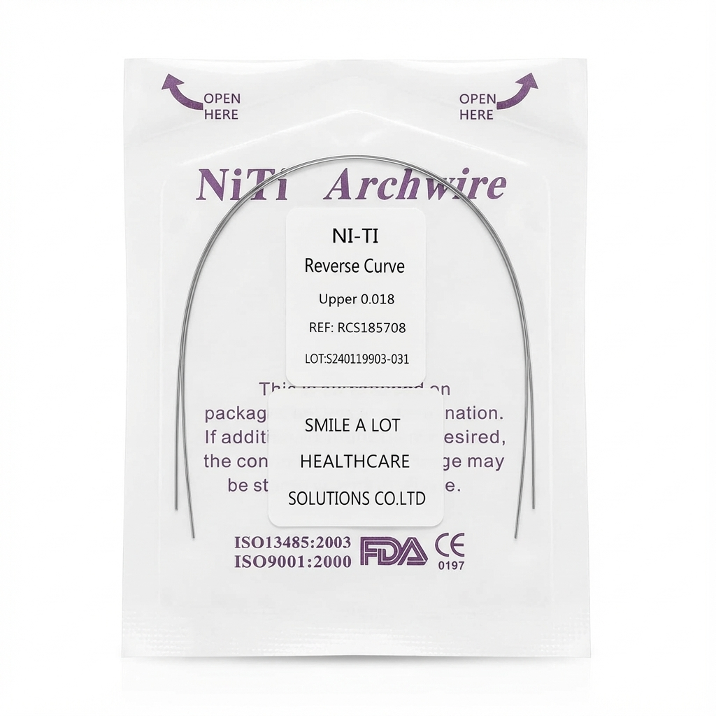 Niti_Reverse_curve_018_upper